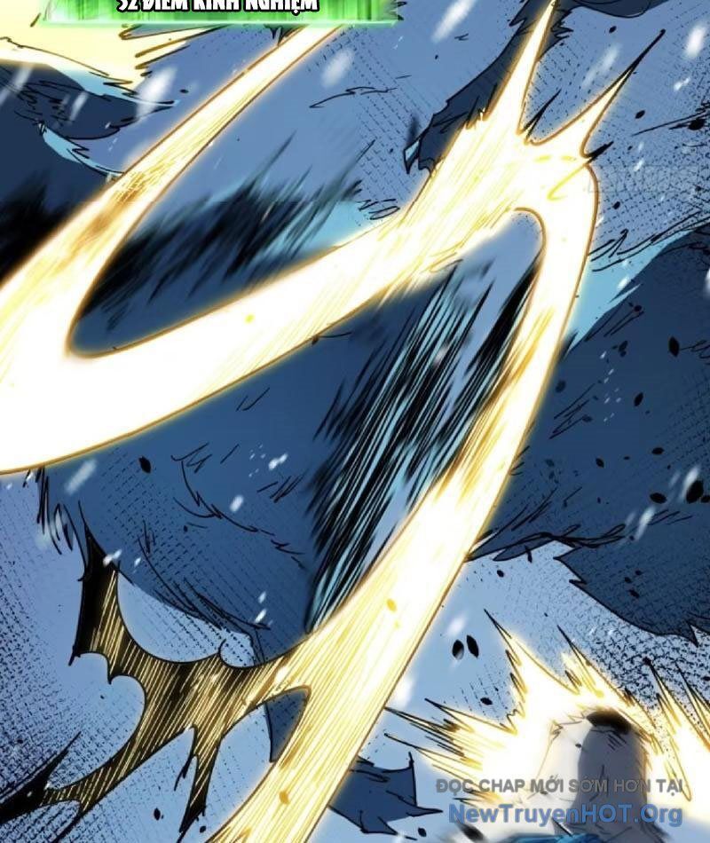 Thức Tỉnh Toàn Chức Chapter 8 - Trang 2