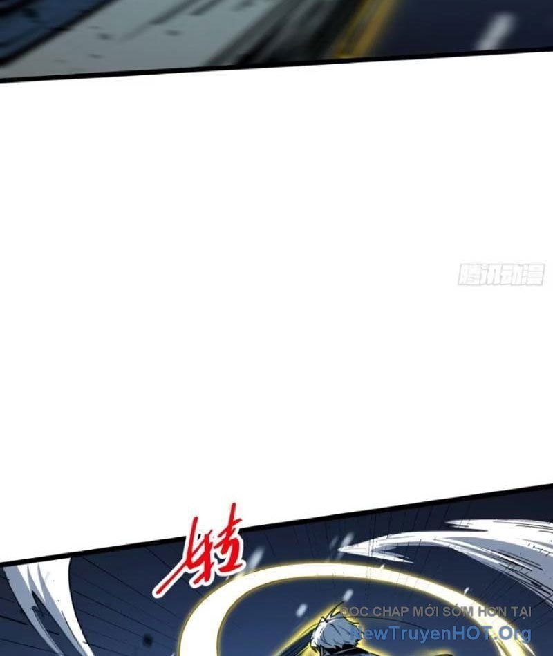 Thức Tỉnh Toàn Chức Chapter 8 - Trang 2