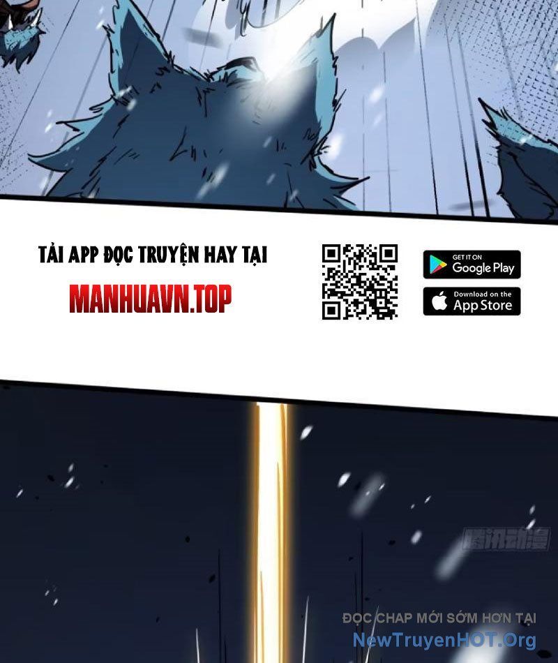 Thức Tỉnh Toàn Chức Chapter 8 - Trang 2
