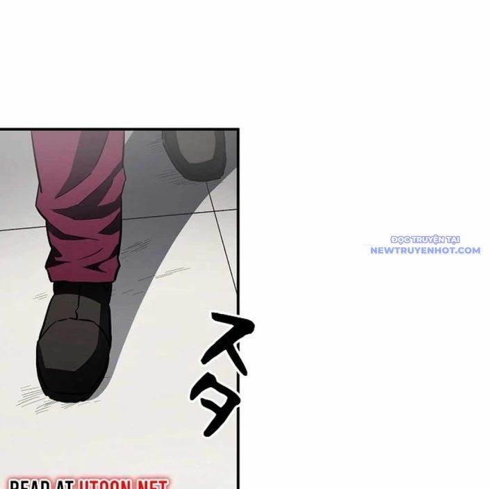 Ác Nhân Lồng Bát Giác Chapter 2 - Next Chapter 3