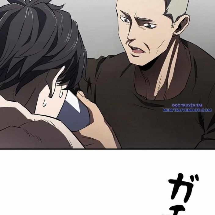 Ác Nhân Lồng Bát Giác Chapter 2 - Next Chapter 3