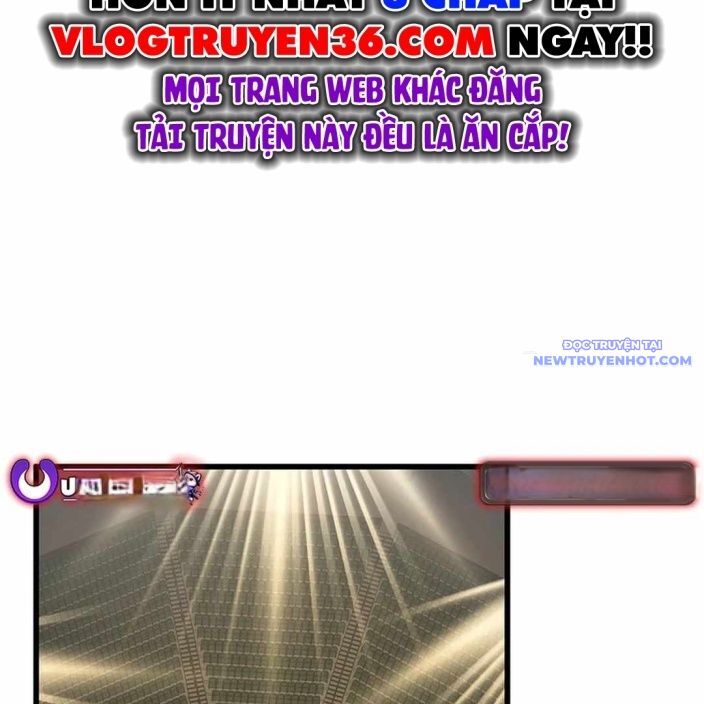 Ác Nhân Lồng Bát Giác Chapter 2 - Next Chapter 3