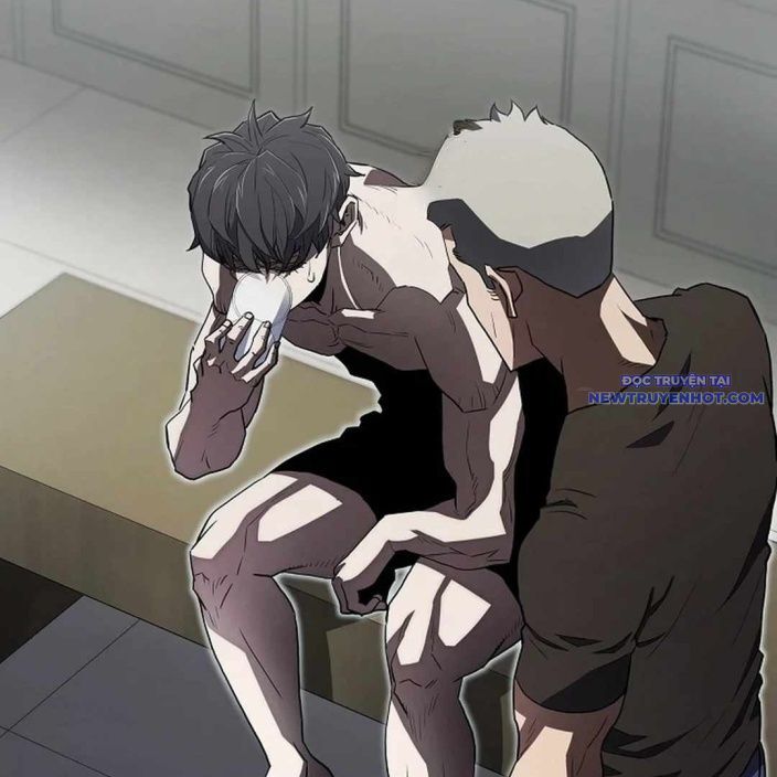 Ác Nhân Lồng Bát Giác Chapter 2 - Next Chapter 3