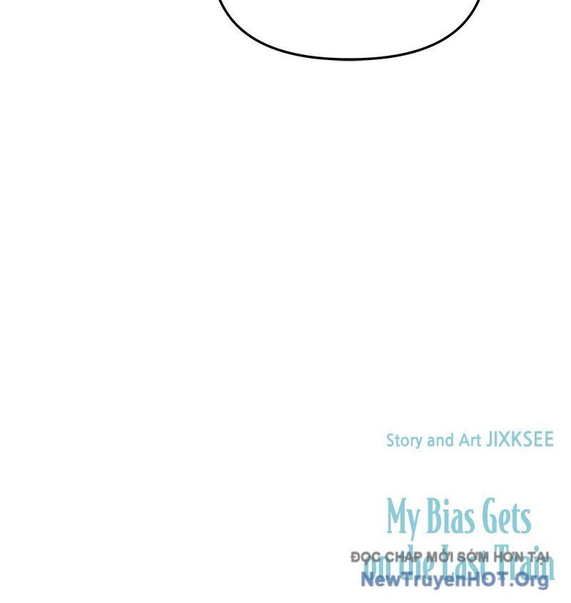 Bias Của Tôi Trên Chuyến Tàu Cuối Cùng Chapter 10 - Next Chapter 11
