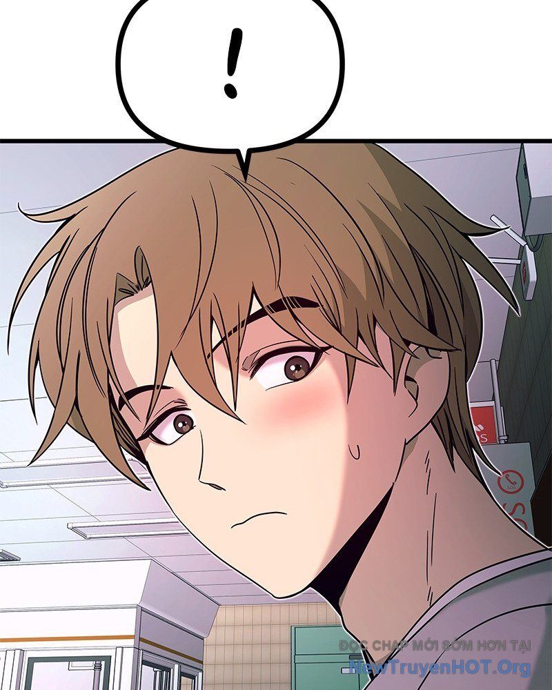 Bias Của Tôi Trên Chuyến Tàu Cuối Cùng Chapter 10 - Next Chapter 11