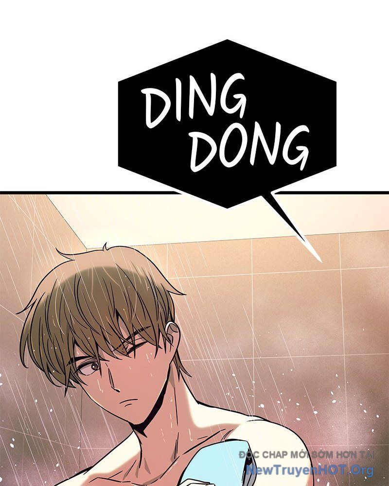 Bias Của Tôi Trên Chuyến Tàu Cuối Cùng Chapter 10 - Next Chapter 11