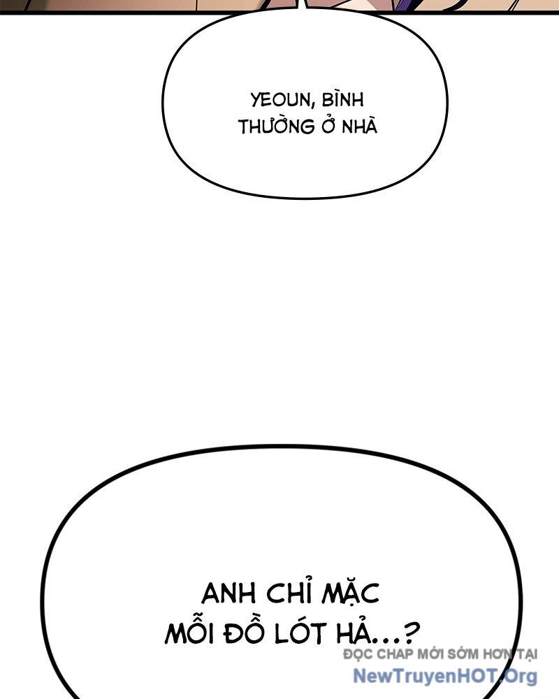 Bias Của Tôi Trên Chuyến Tàu Cuối Cùng Chapter 10 - Next Chapter 11