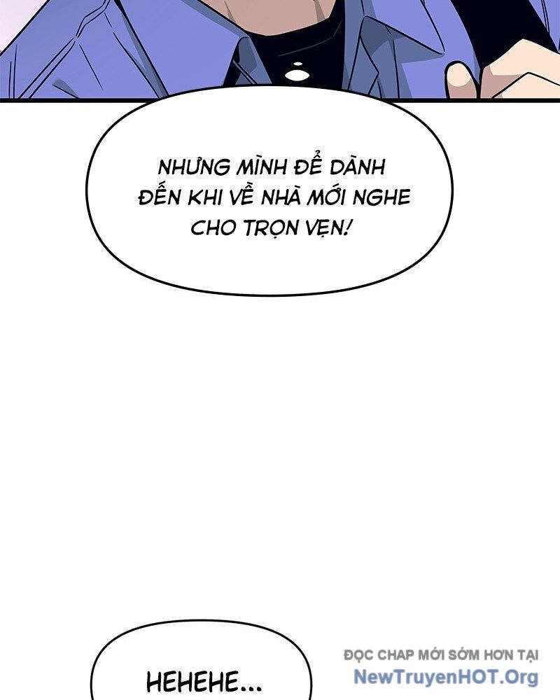 Bias Của Tôi Trên Chuyến Tàu Cuối Cùng Chapter 10 - Next Chapter 11