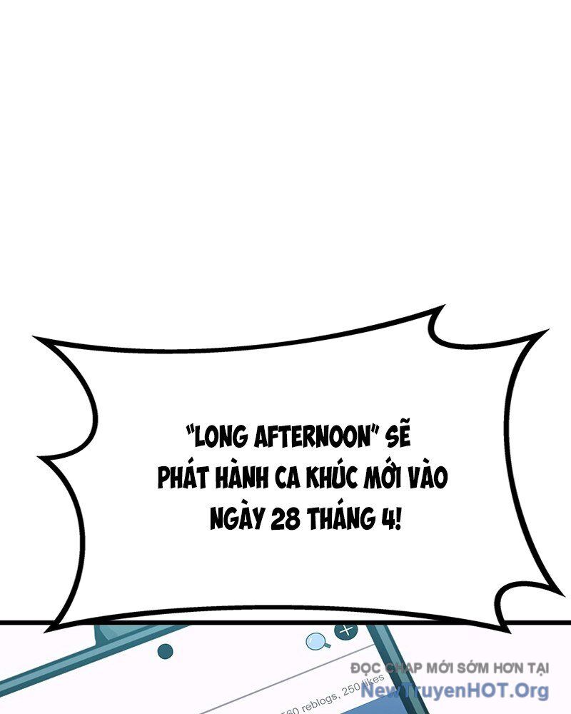 Bias Của Tôi Trên Chuyến Tàu Cuối Cùng Chapter 10 - Next Chapter 11