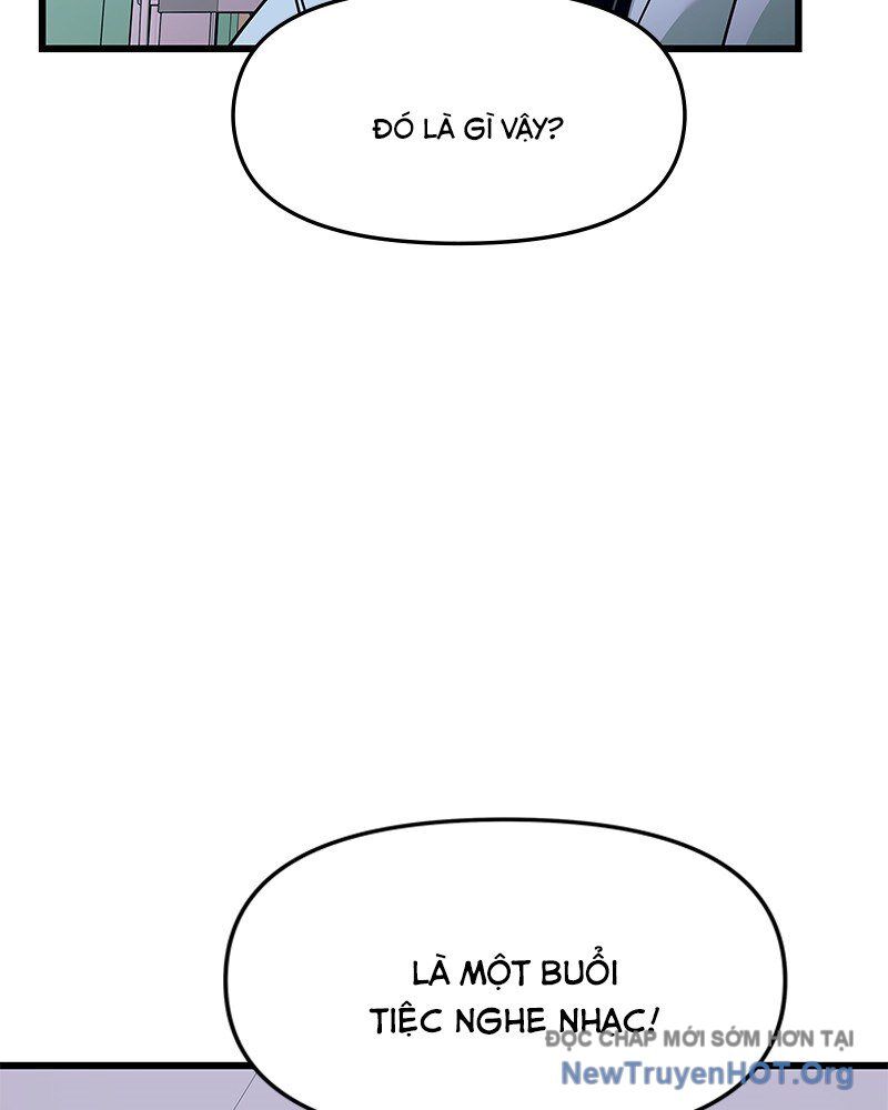Bias Của Tôi Trên Chuyến Tàu Cuối Cùng Chapter 10 - Next Chapter 11