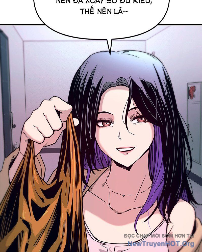 Bias Của Tôi Trên Chuyến Tàu Cuối Cùng Chapter 10 - Next Chapter 11