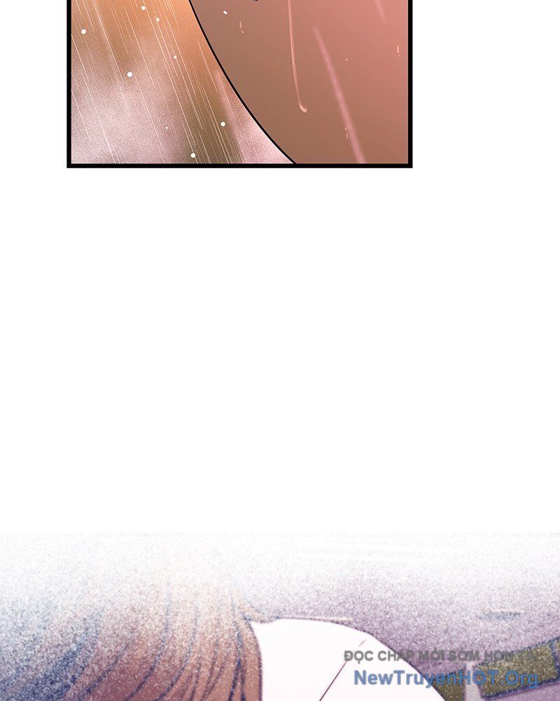 Bias Của Tôi Trên Chuyến Tàu Cuối Cùng Chapter 10 - Next Chapter 11