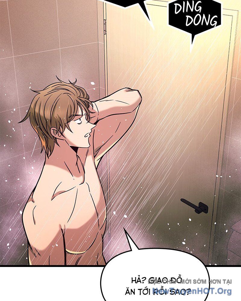 Bias Của Tôi Trên Chuyến Tàu Cuối Cùng Chapter 10 - Next Chapter 11