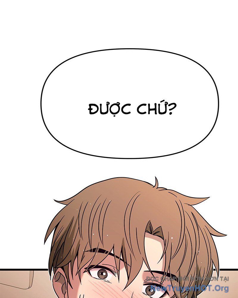 Bias Của Tôi Trên Chuyến Tàu Cuối Cùng Chapter 10 - Next Chapter 11