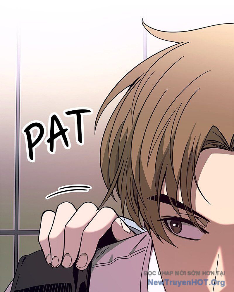 Bias Của Tôi Trên Chuyến Tàu Cuối Cùng Chapter 10 - Next Chapter 11
