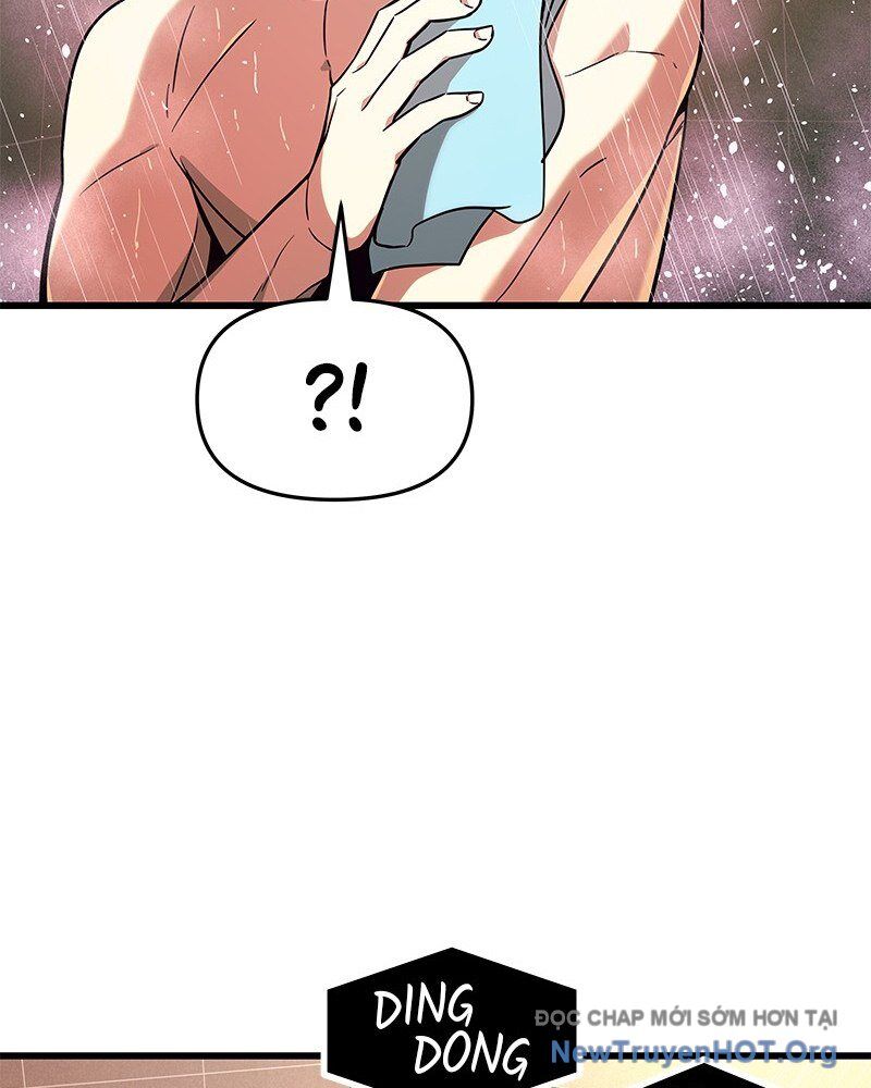 Bias Của Tôi Trên Chuyến Tàu Cuối Cùng Chapter 10 - Next Chapter 11