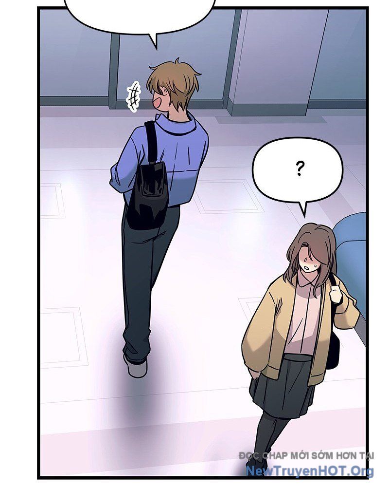 Bias Của Tôi Trên Chuyến Tàu Cuối Cùng Chapter 10 - Next Chapter 11