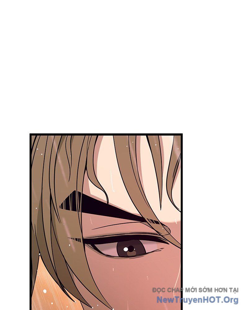 Bias Của Tôi Trên Chuyến Tàu Cuối Cùng Chapter 10 - Next Chapter 11