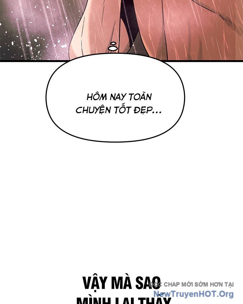 Bias Của Tôi Trên Chuyến Tàu Cuối Cùng Chapter 10 - Next Chapter 11