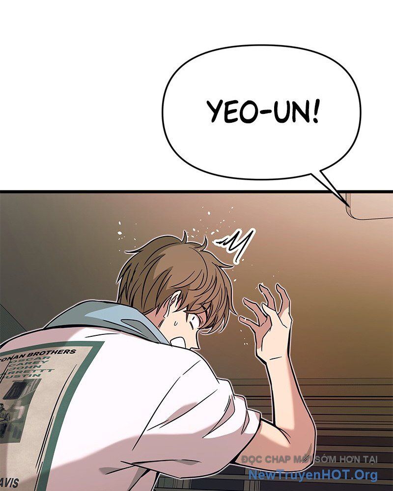 Bias Của Tôi Trên Chuyến Tàu Cuối Cùng Chapter 10 - Next Chapter 11