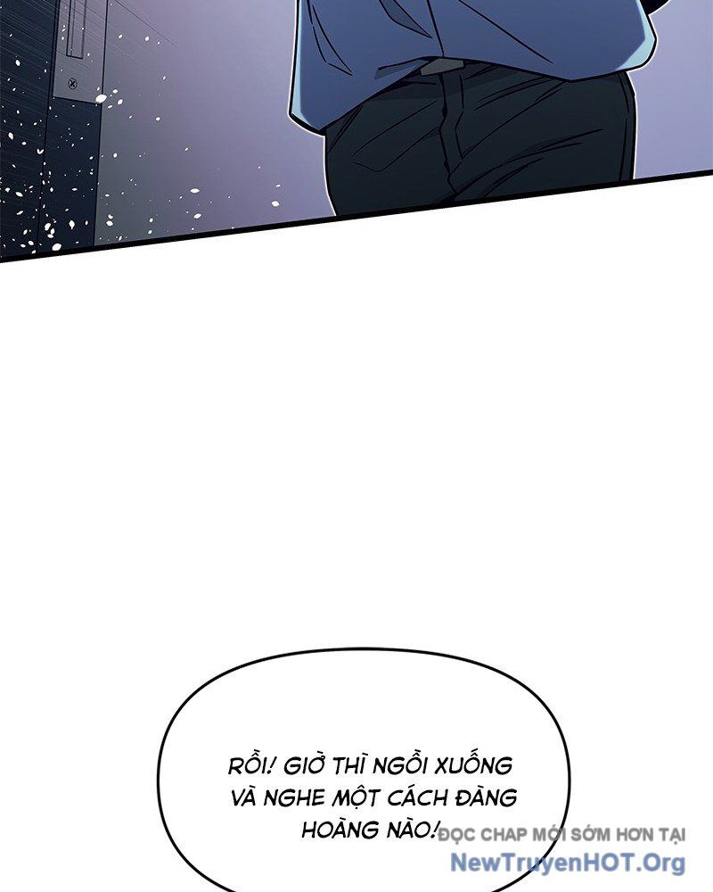 Bias Của Tôi Trên Chuyến Tàu Cuối Cùng Chapter 10 - Next Chapter 11
