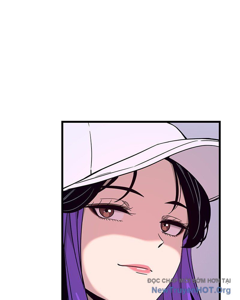 Bias Của Tôi Trên Chuyến Tàu Cuối Cùng Chapter 10 - Next Chapter 11