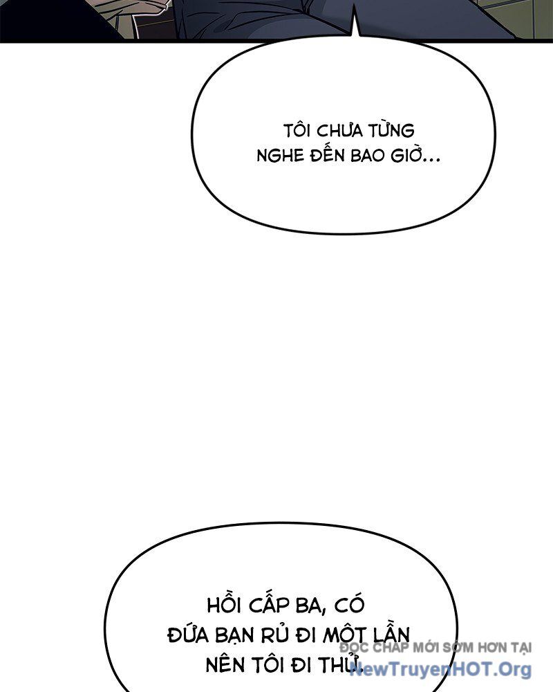 Bias Của Tôi Trên Chuyến Tàu Cuối Cùng Chapter 10 - Next Chapter 11