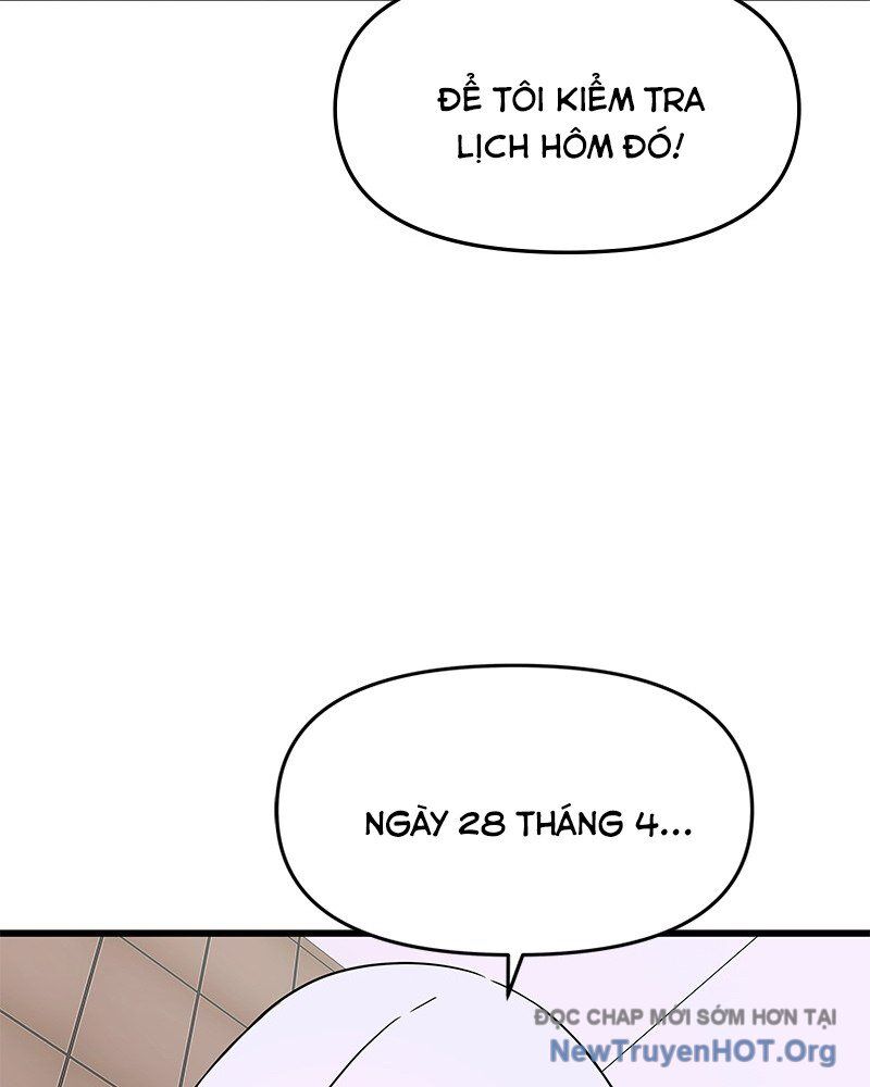 Bias Của Tôi Trên Chuyến Tàu Cuối Cùng Chapter 10 - Next Chapter 11