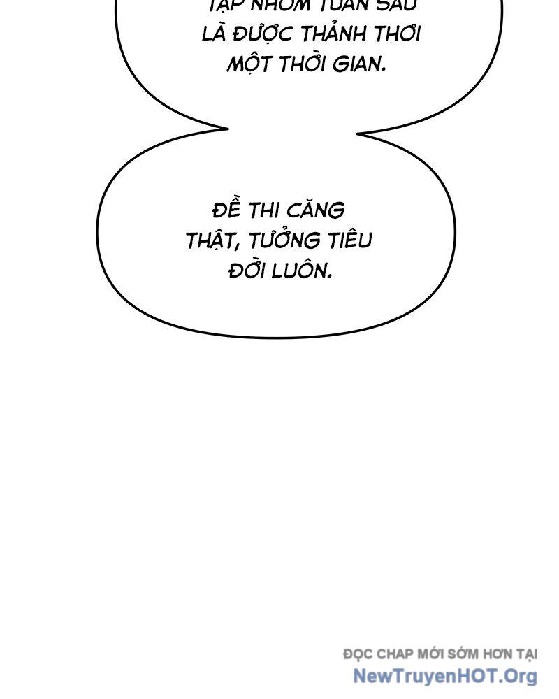 Bias Của Tôi Trên Chuyến Tàu Cuối Cùng Chapter 10 - Next Chapter 11