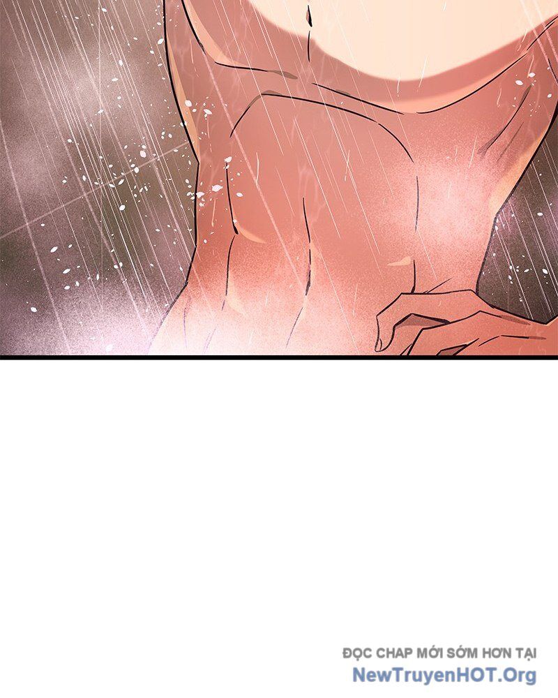 Bias Của Tôi Trên Chuyến Tàu Cuối Cùng Chapter 10 - Next Chapter 11