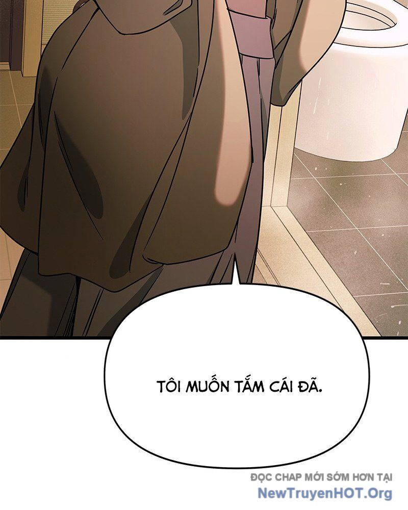 Bias Của Tôi Trên Chuyến Tàu Cuối Cùng Chapter 10 - Next Chapter 11