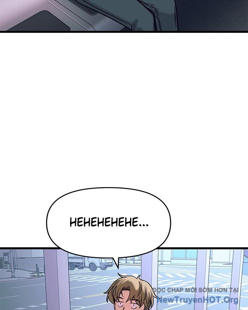 Bias Của Tôi Trên Chuyến Tàu Cuối Cùng Chapter 10 - Next Chapter 11
