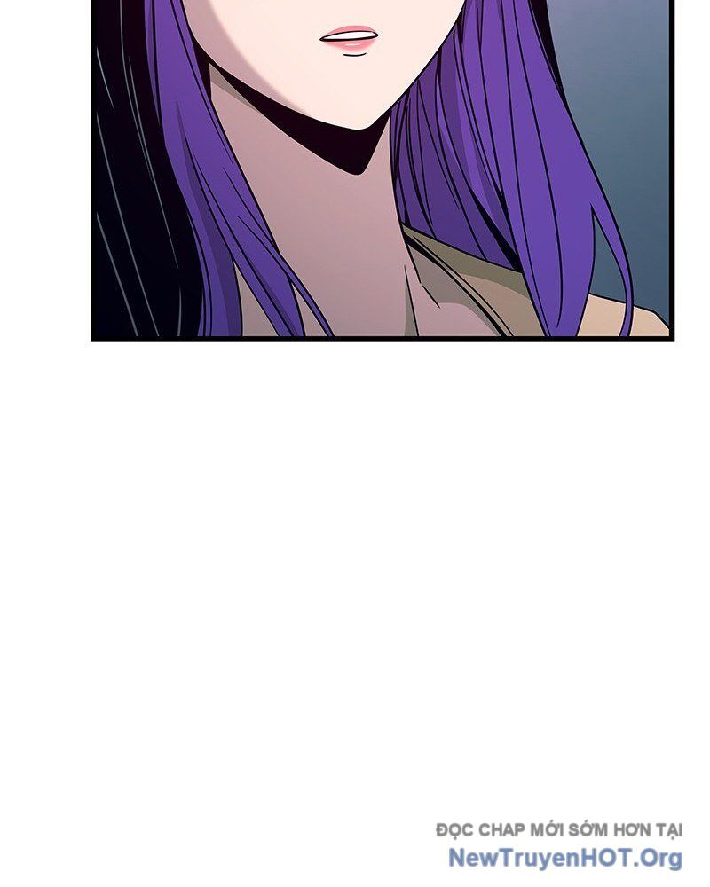 Bias Của Tôi Trên Chuyến Tàu Cuối Cùng Chapter 10 - Next Chapter 11