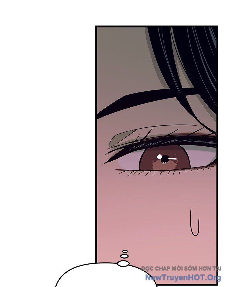 Bias Của Tôi Trên Chuyến Tàu Cuối Cùng Chapter 10 - Next Chapter 11