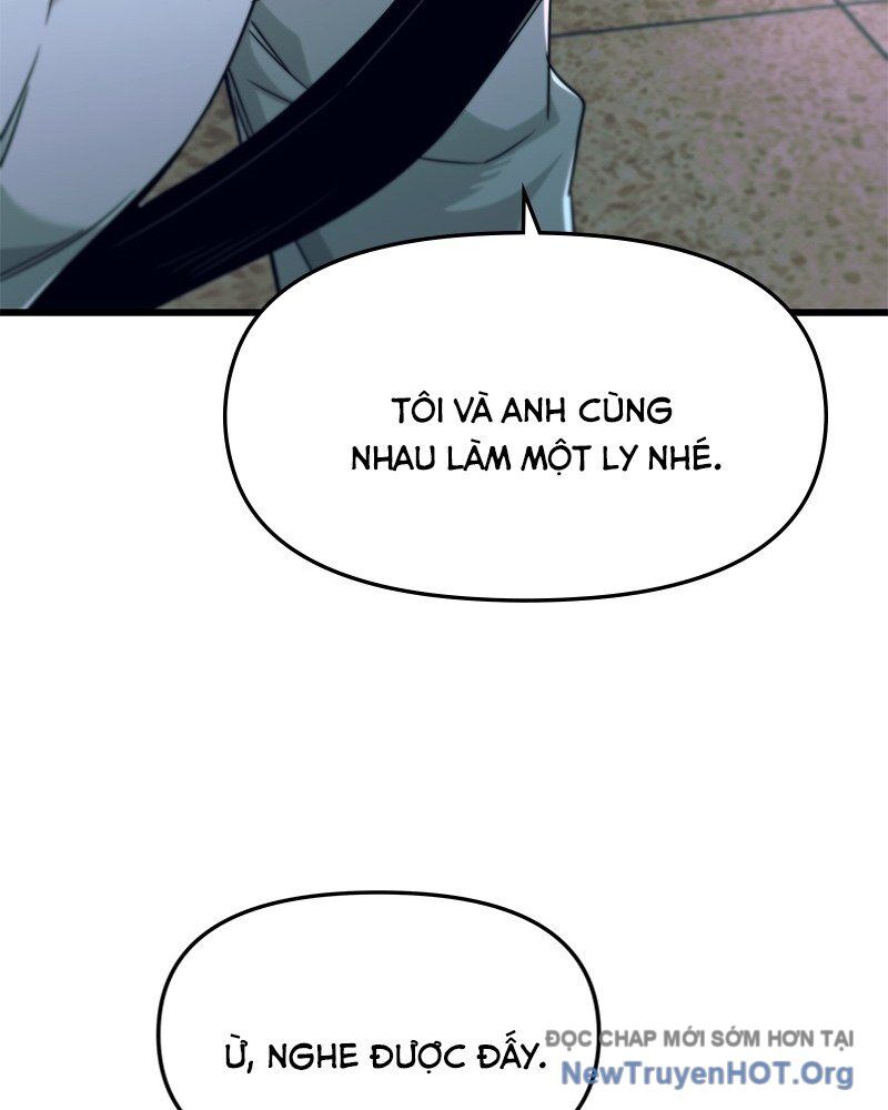 Bias Của Tôi Trên Chuyến Tàu Cuối Cùng Chapter 10 - Next Chapter 11