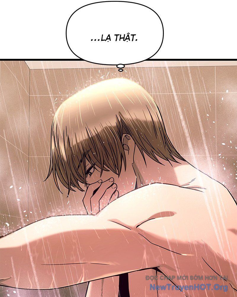 Bias Của Tôi Trên Chuyến Tàu Cuối Cùng Chapter 10 - Next Chapter 11