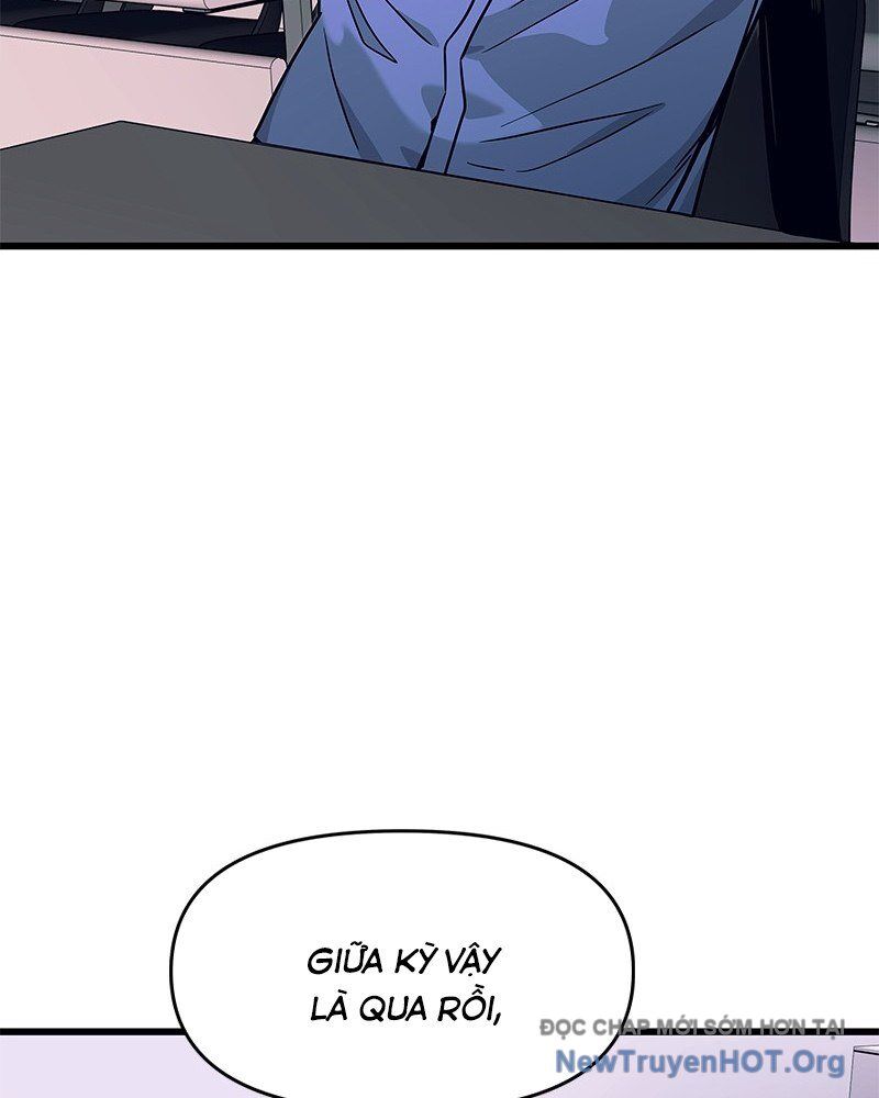 Bias Của Tôi Trên Chuyến Tàu Cuối Cùng Chapter 10 - Next Chapter 11