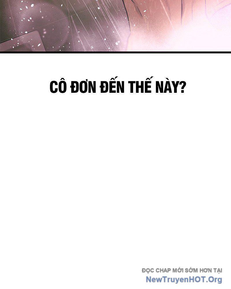 Bias Của Tôi Trên Chuyến Tàu Cuối Cùng Chapter 10 - Next Chapter 11