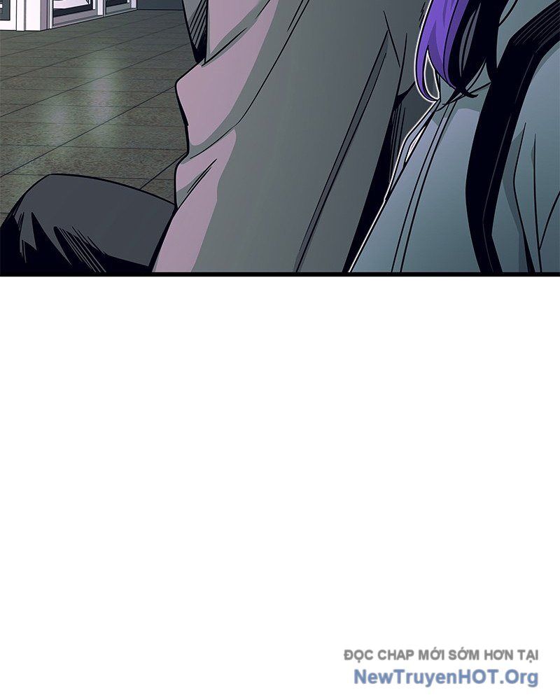 Bias Của Tôi Trên Chuyến Tàu Cuối Cùng Chapter 10 - Next Chapter 11