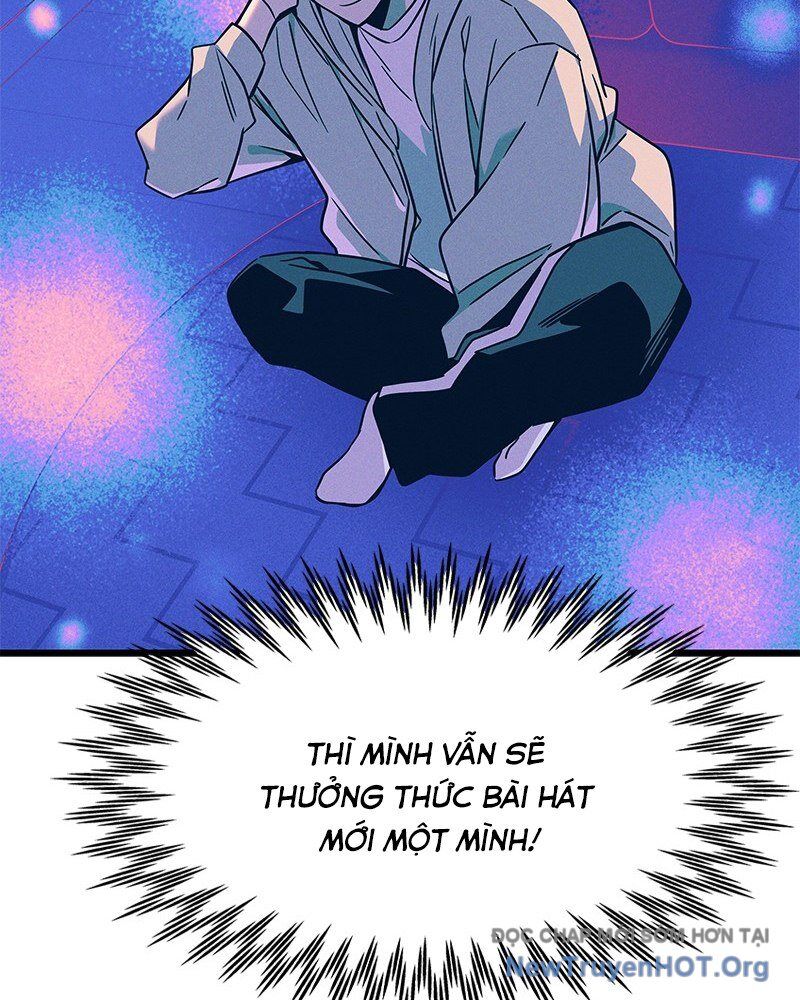 Bias Của Tôi Trên Chuyến Tàu Cuối Cùng Chapter 10 - Next Chapter 11