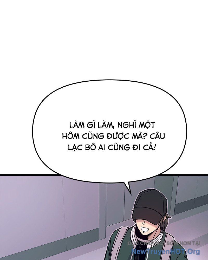 Bias Của Tôi Trên Chuyến Tàu Cuối Cùng Chapter 10 - Next Chapter 11
