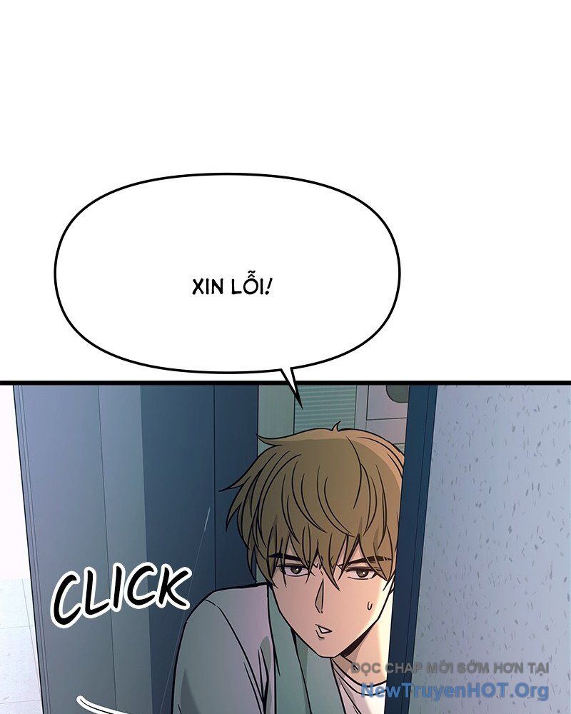 Bias Của Tôi Trên Chuyến Tàu Cuối Cùng Chapter 10 - Next Chapter 11
