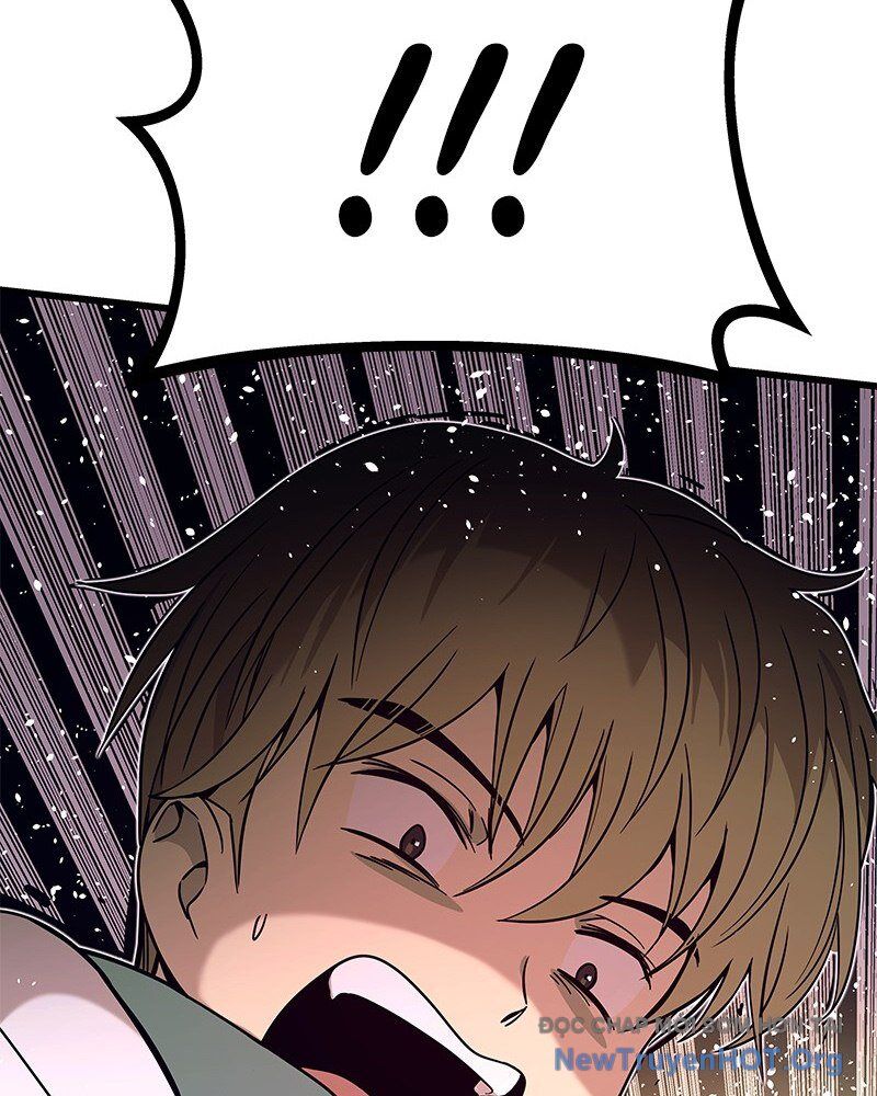 Bias Của Tôi Trên Chuyến Tàu Cuối Cùng Chapter 10 - Next Chapter 11