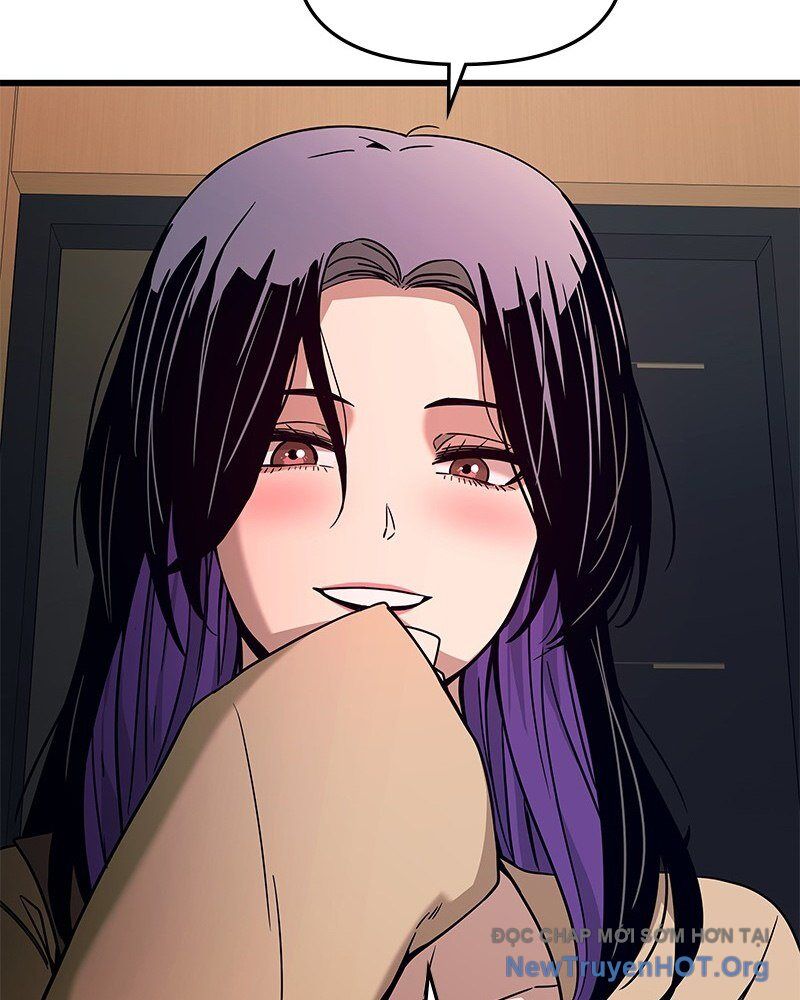 Bias Của Tôi Trên Chuyến Tàu Cuối Cùng Chapter 10 - Next Chapter 11