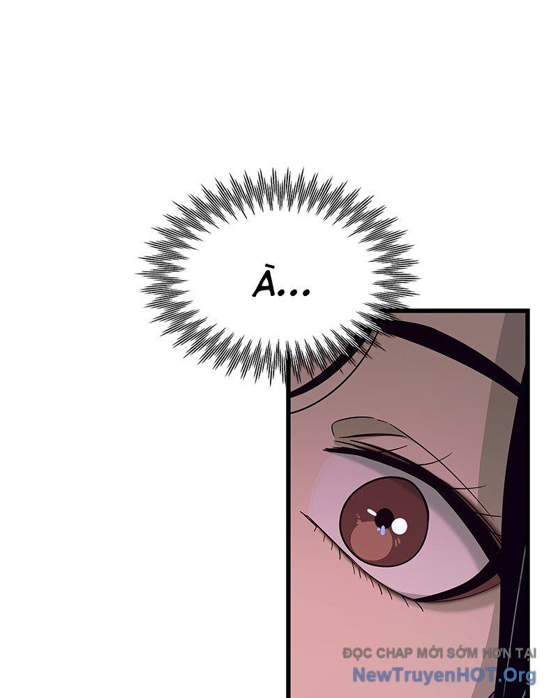Bias Của Tôi Trên Chuyến Tàu Cuối Cùng Chapter 10 - Next Chapter 11