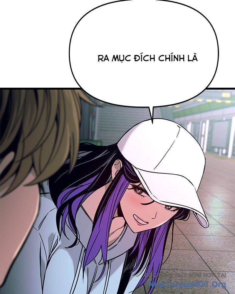 Bias Của Tôi Trên Chuyến Tàu Cuối Cùng Chapter 10 - Next Chapter 11