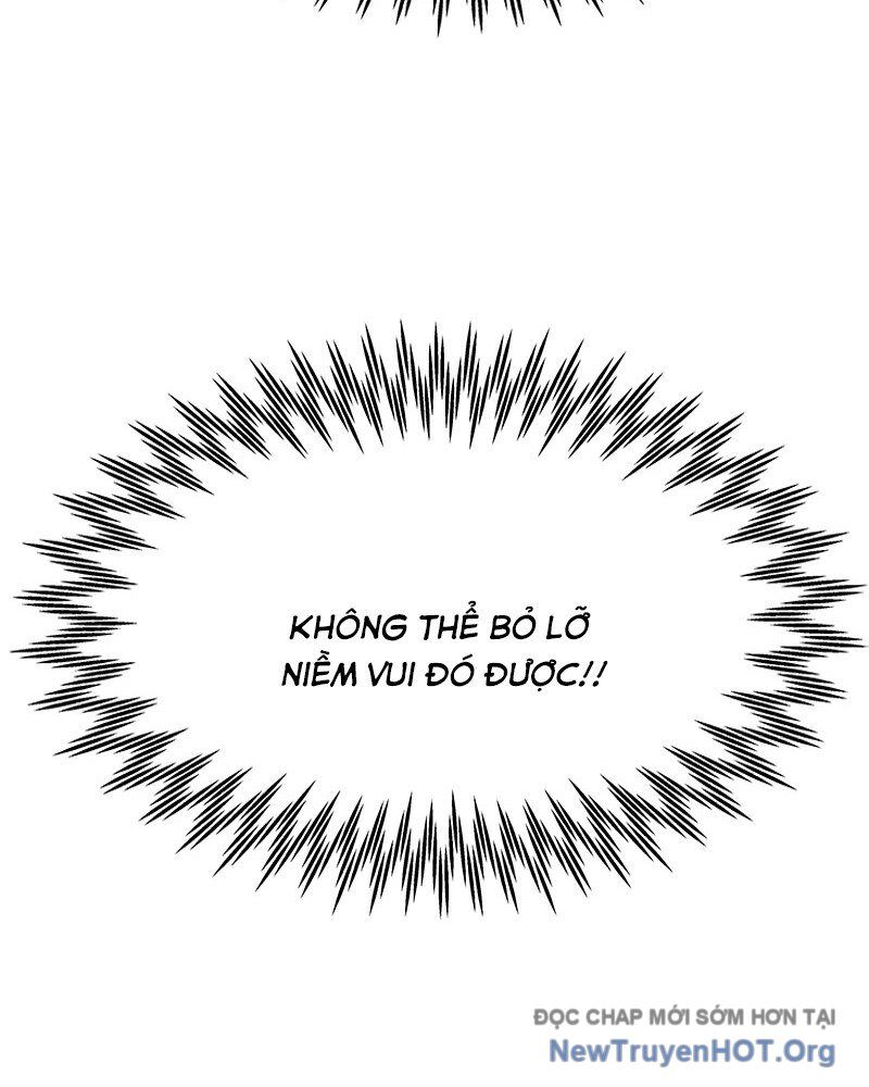 Bias Của Tôi Trên Chuyến Tàu Cuối Cùng Chapter 10 - Next Chapter 11