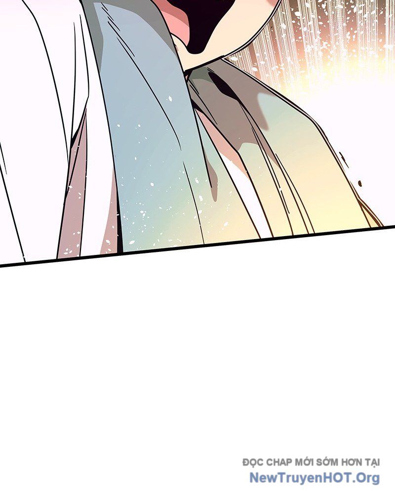Bias Của Tôi Trên Chuyến Tàu Cuối Cùng Chapter 10 - Next Chapter 11