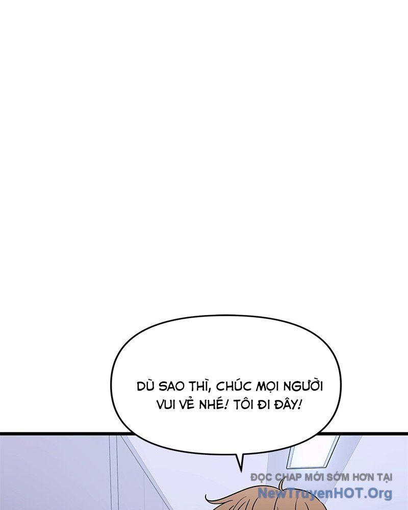 Bias Của Tôi Trên Chuyến Tàu Cuối Cùng Chapter 10 - Next Chapter 11