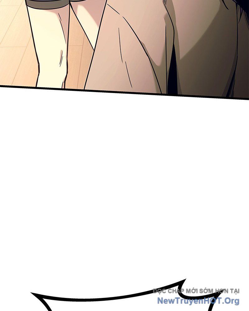 Bias Của Tôi Trên Chuyến Tàu Cuối Cùng Chapter 10 - Next Chapter 11